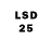 MDMA crystal Lissa Kim