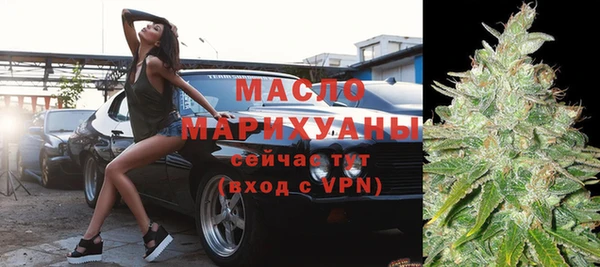 крисы Армянск