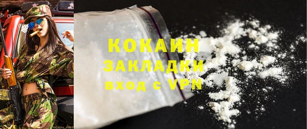 крисы Армянск