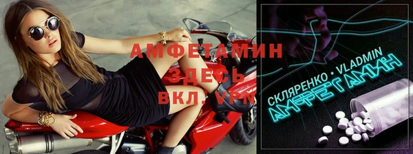 крисы Армянск