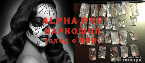 крисы Армянск