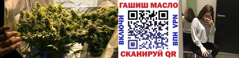 Дистиллят ТГК концентрат  продажа наркотиков  Тутаев 