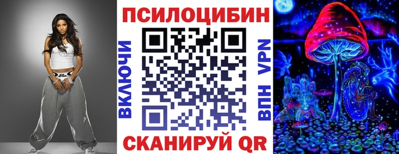 Галлюциногенные грибы MAGIC MUSHROOMS  ОМГ ОМГ tor  Тутаев 